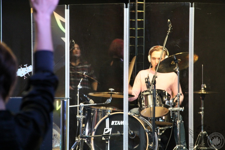 conf atomson 23032017 022