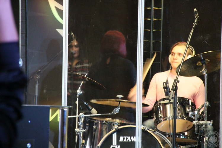 conf atomson 23032017 023