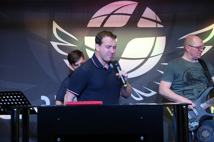 conf atomson 23032017 024