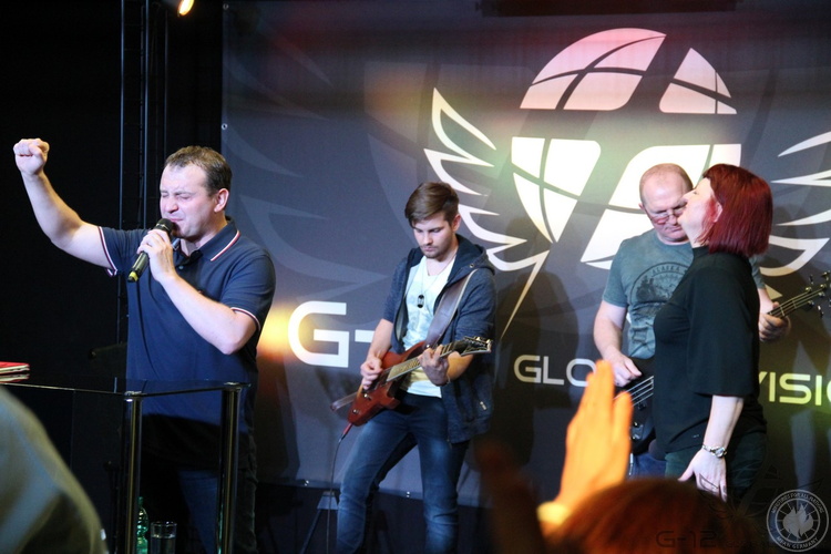 conf atomson 23032017 025