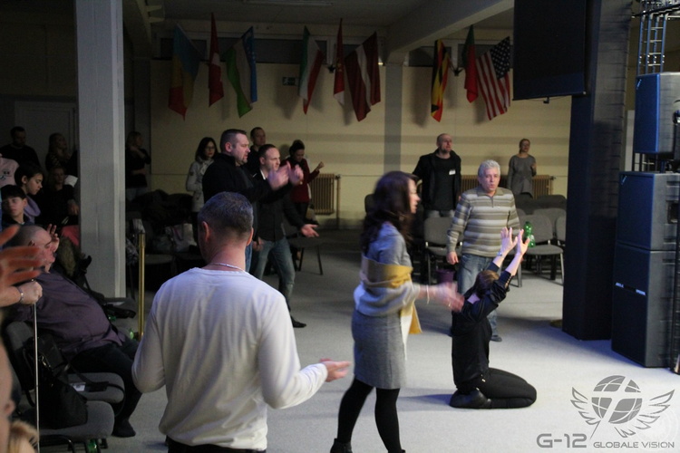 conf atomson 23032017 026