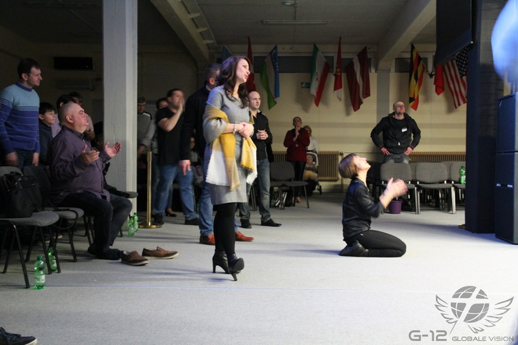 conf atomson 23032017 027