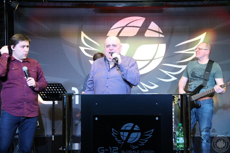 conf atomson 23032017 028