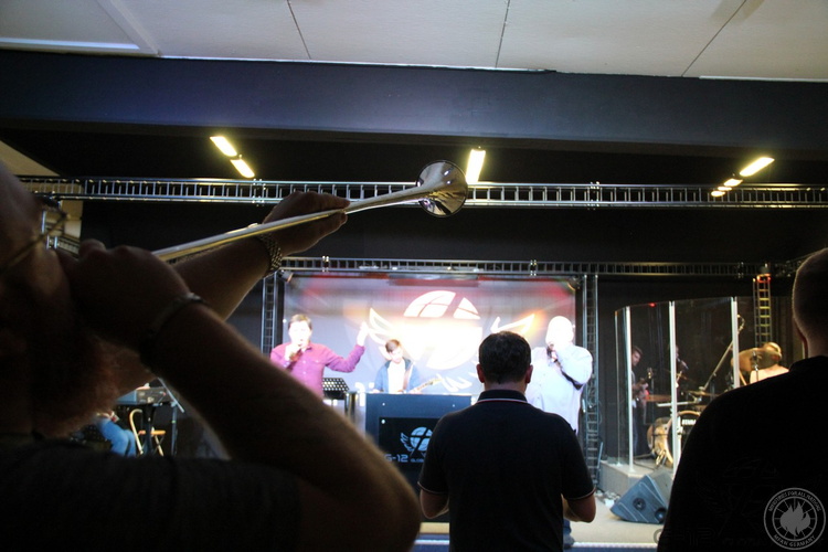 conf atomson 23032017 029