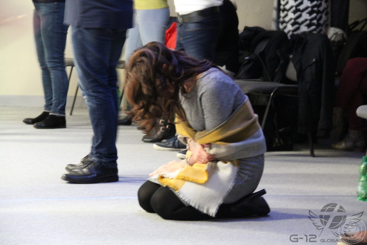 conf atomson 23032017 030