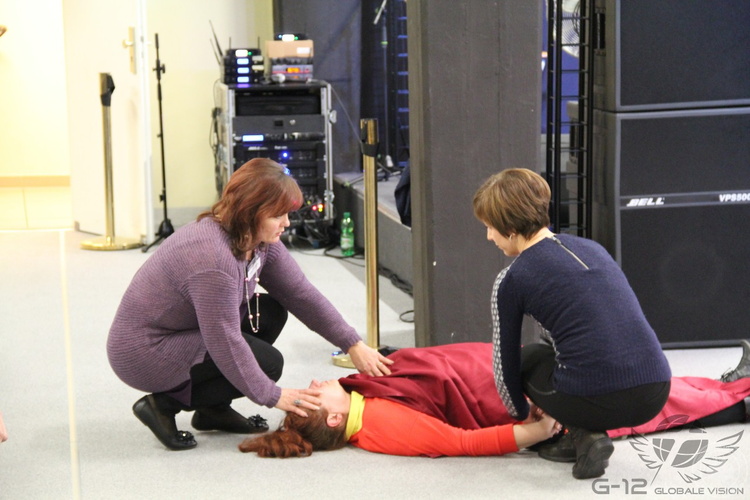 conf atomson 23032017 138