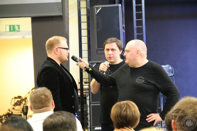 conf atomson 23032017 141