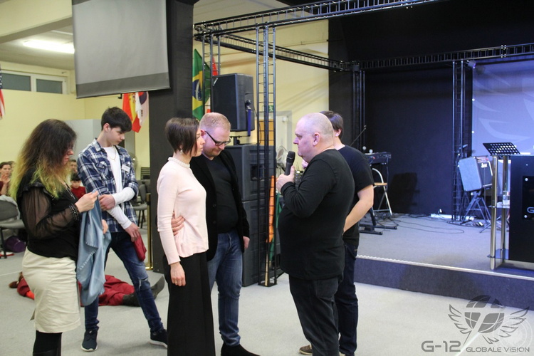 conf atomson 23032017 143