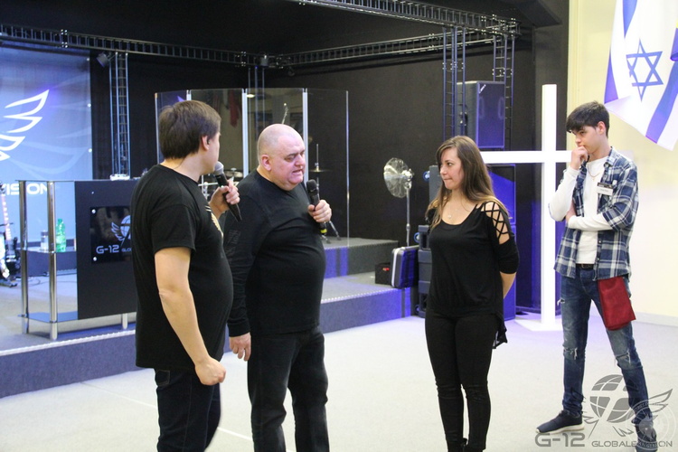 conf atomson 23032017 145