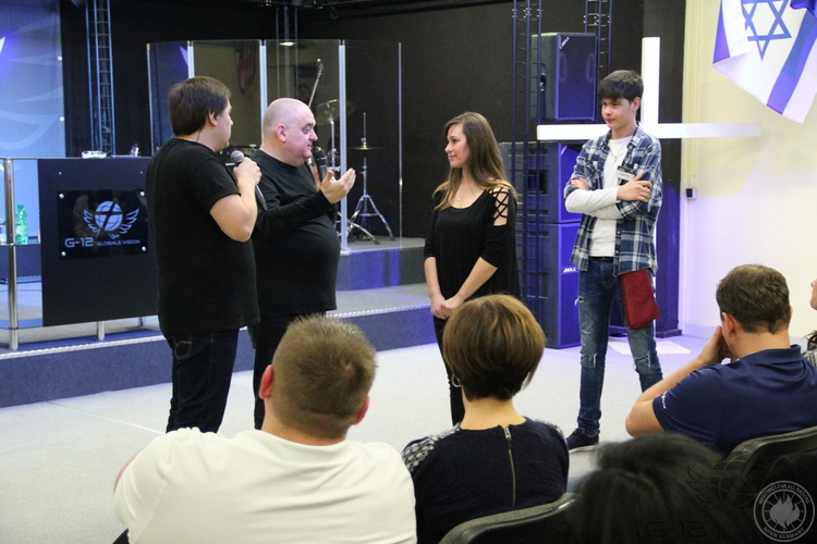 conf atomson 23032017 146