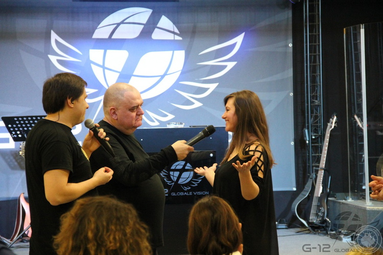 conf atomson 23032017 147