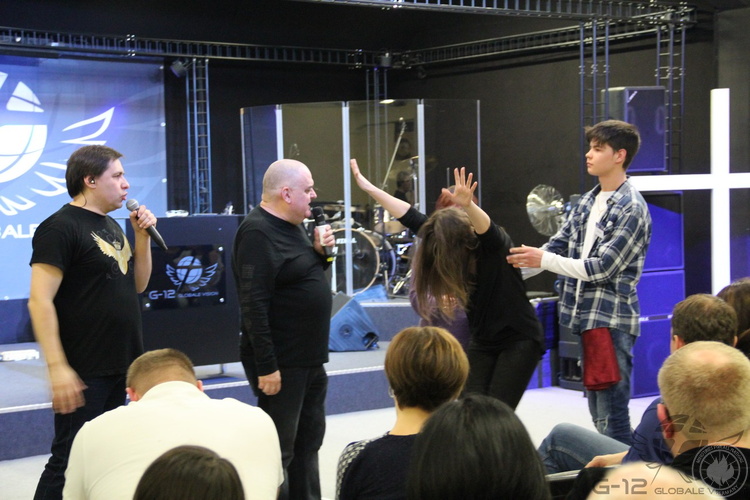 conf atomson 23032017 148