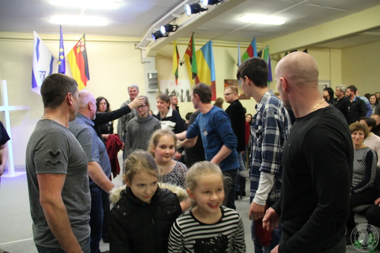 conf atomson 23032017 176