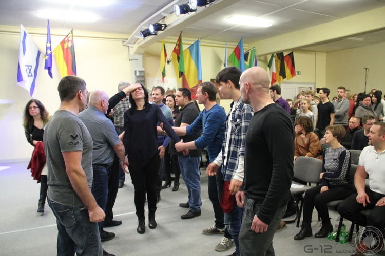 conf atomson 23032017 181