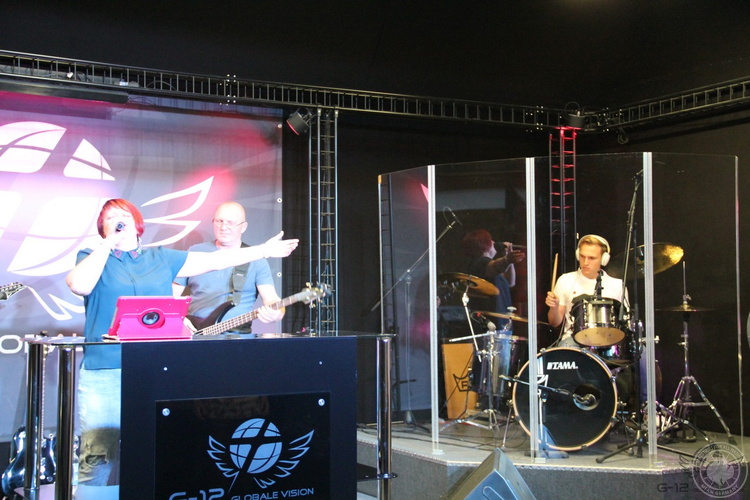 con 092018 10 let jubilej cerkvi 001