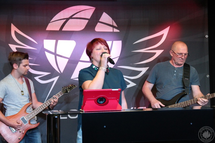 con 092018 10 let jubilej cerkvi 002