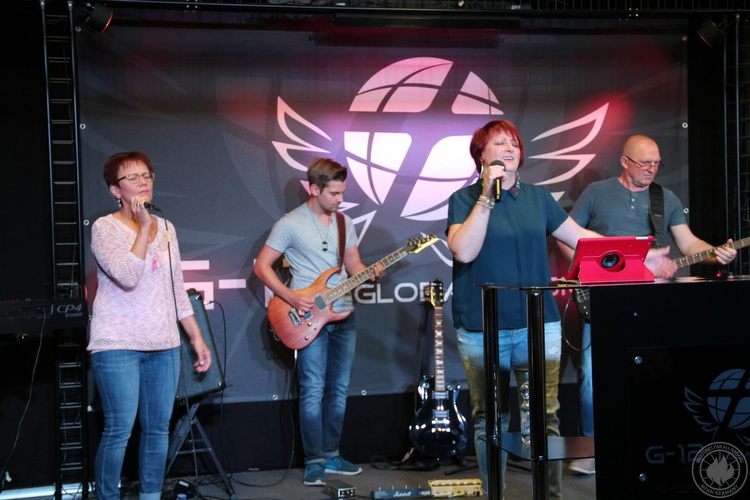 con 092018 10 let jubilej cerkvi 003