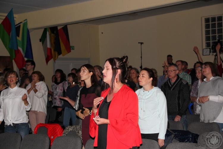 con 092018 10 let jubilej cerkvi 004