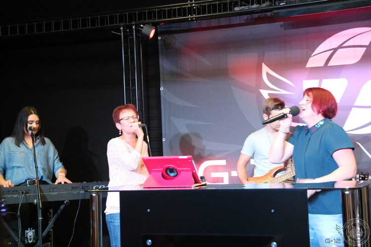 con 092018 10 let jubilej cerkvi 005