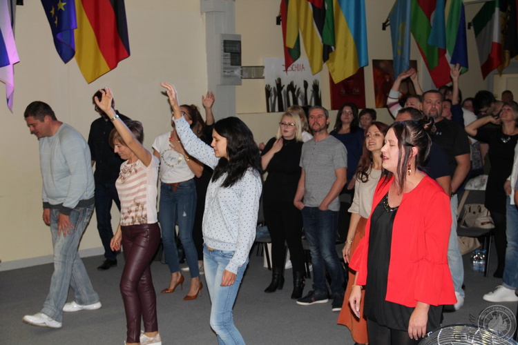 con 092018 10 let jubilej cerkvi 007