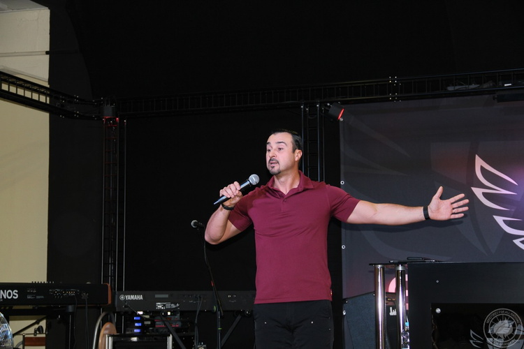 con 092018 10 let jubilej cerkvi 008