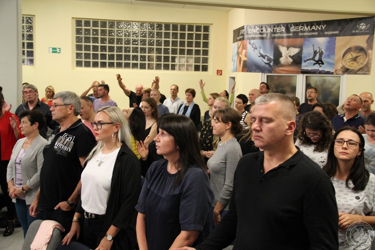 con 092018 10 let jubilej cerkvi 009