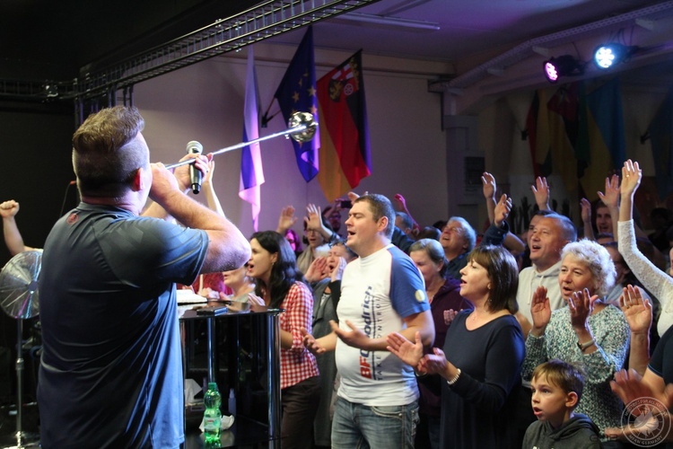 con 092018 10 let jubilej cerkvi 011