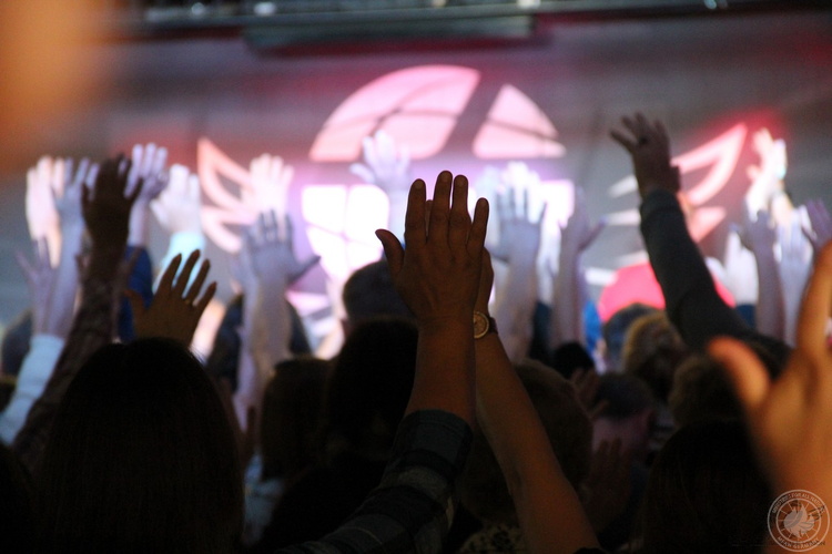 con 092018 10 let jubilej cerkvi 012