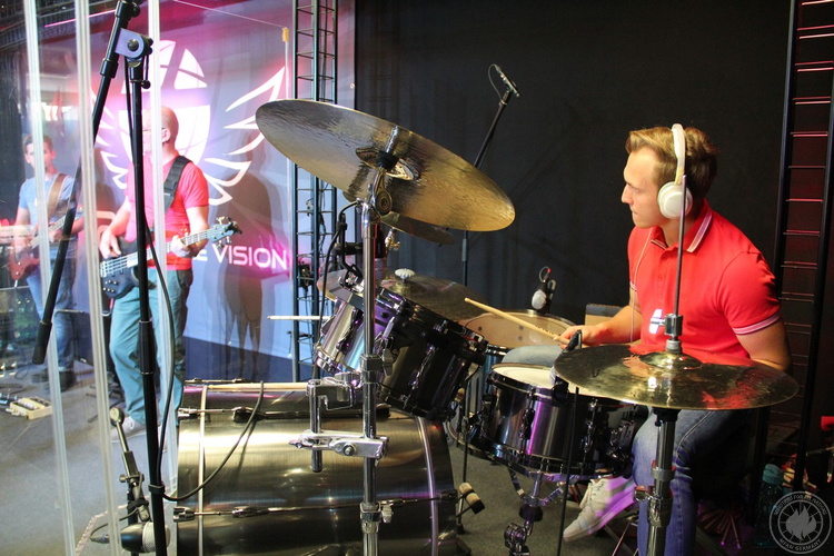 con 092018 10 let jubilej cerkvi 013