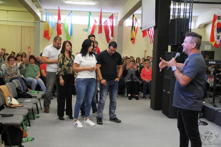 con 092018 10 let jubilej cerkvi 014