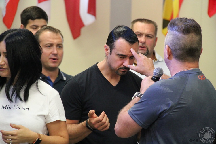 con 092018 10 let jubilej cerkvi 015