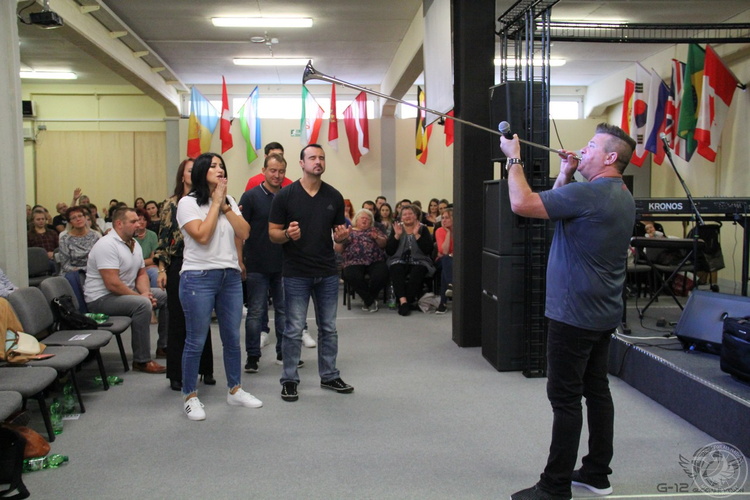 con 092018 10 let jubilej cerkvi 016