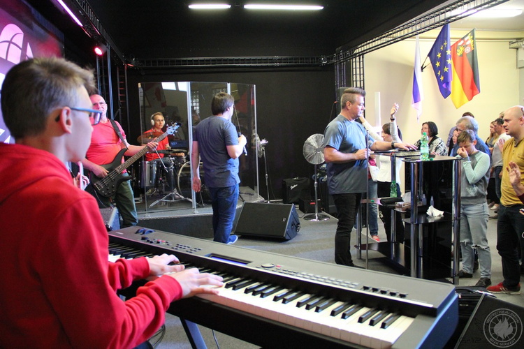 con 092018 10 let jubilej cerkvi 017