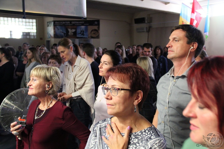 con 092018 10 let jubilej cerkvi 018