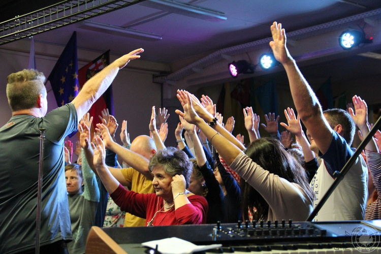 con 092018 10 let jubilej cerkvi 020