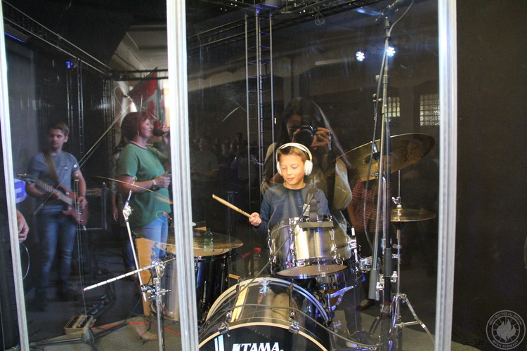 con 092018 10 let jubilej cerkvi 021