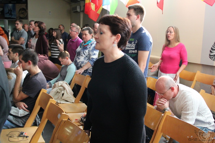 con 092018 10 let jubilej cerkvi 022