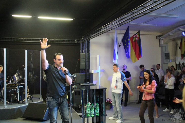 con 092018 10 let jubilej cerkvi 023