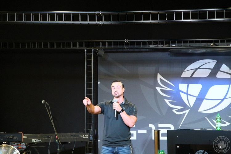 con 092018 10 let jubilej cerkvi 024