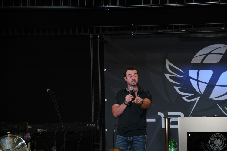 con 092018 10 let jubilej cerkvi 025