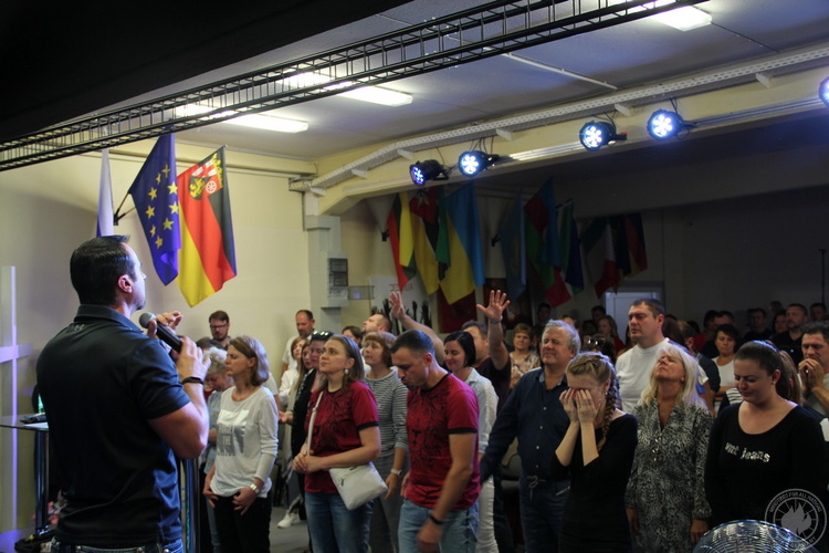 con 092018 10 let jubilej cerkvi 026