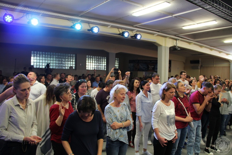 con 092018 10 let jubilej cerkvi 027