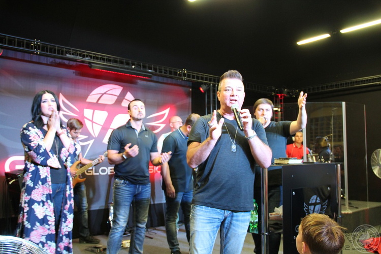 con 092018 10 let jubilej cerkvi 028