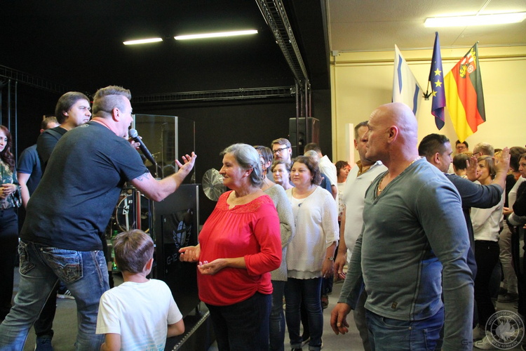 con 092018 10 let jubilej cerkvi 029