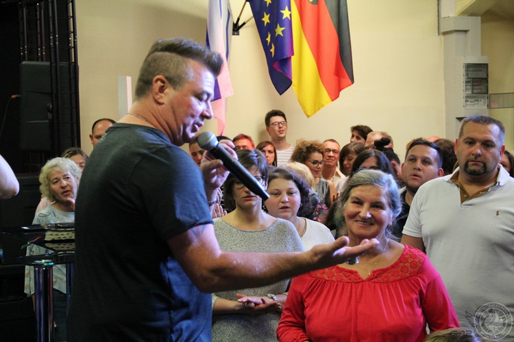 con 092018 10 let jubilej cerkvi 030