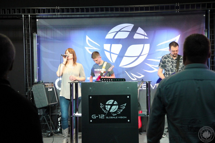 conference of glory 2015 001