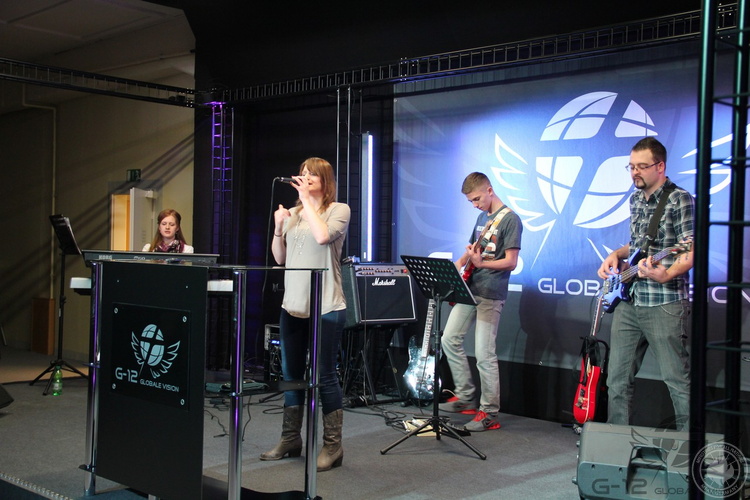 conference of glory 2015 002