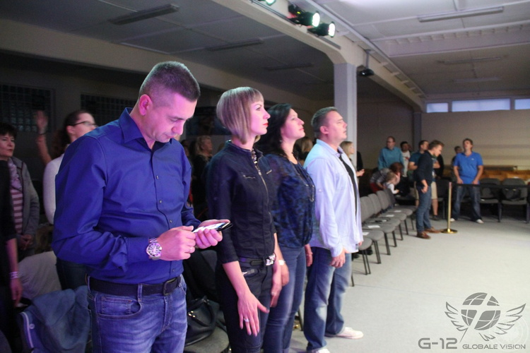 conference of glory 2015 003