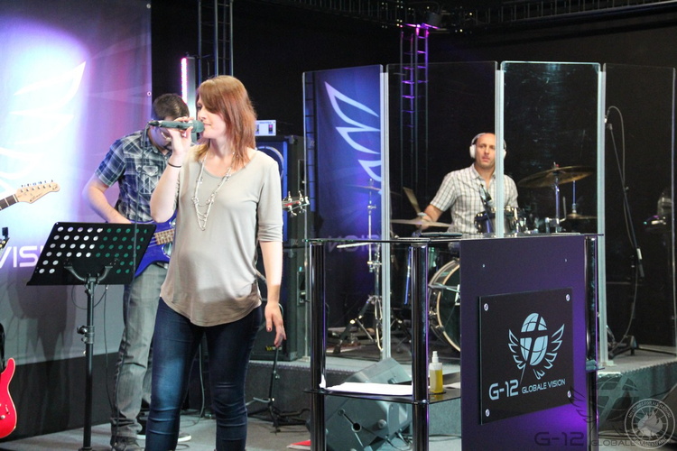 conference of glory 2015 004