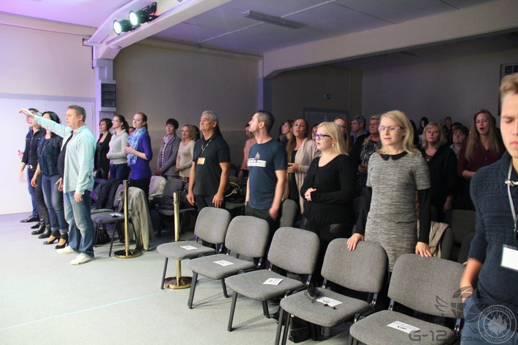 conference of glory 2015 005